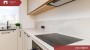 For sale - apartment Krookuse 6, Ihaste, Tartu linn, Tartu maakond