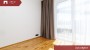For sale - apartment Krookuse 6, Ihaste, Tartu linn, Tartu maakond