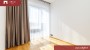 For sale - apartment Krookuse 6, Ihaste, Tartu linn, Tartu maakond