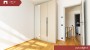 For sale - apartment Krookuse 6, Ihaste, Tartu linn, Tartu maakond