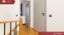 For sale - apartment Krookuse 6, Ihaste, Tartu linn, Tartu maakond