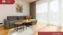 For sale - apartment Krookuse 6, Ihaste, Tartu linn, Tartu maakond