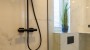 For sale - apartment Krookuse 6, Ihaste, Tartu linn, Tartu maakond