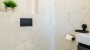 For sale - apartment Krookuse 6, Ihaste, Tartu linn, Tartu maakond