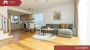 For sale - apartment Krookuse 6, Ihaste, Tartu linn, Tartu maakond