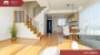For sale - apartment Krookuse 6, Ihaste, Tartu linn, Tartu maakond