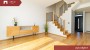 For sale - apartment Krookuse 6, Ihaste, Tartu linn, Tartu maakond