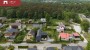 Müüa maja Kummeli tee 15, Pirita linnaosa, Tallinn, Harju maakond