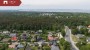 Müüa maja Kummeli tee 15, Pirita linnaosa, Tallinn, Harju maakond
