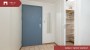 Müüa korter Jõe 7, Kesklinn (Tallinn), Tallinn, Harju maakond