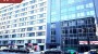 Müüa korter Jõe 7, Kesklinn (Tallinn), Tallinn, Harju maakond