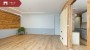 Продаётся квартира Pikk 14, Rakvere linn, Lääne-Viru maakond