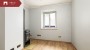 Продаётся квартира Pikk 14, Rakvere linn, Lääne-Viru maakond