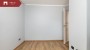 Продаётся квартира Pikk 14, Rakvere linn, Lääne-Viru maakond