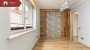 Продаётся квартира Pikk 14, Rakvere linn, Lääne-Viru maakond