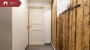 Продаётся квартира Pikk 14, Rakvere linn, Lääne-Viru maakond