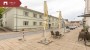 Продаётся квартира Pikk 14, Rakvere linn, Lääne-Viru maakond