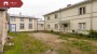 Продаётся квартира Pikk 14, Rakvere linn, Lääne-Viru maakond