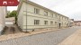 Продаётся квартира Pikk 14, Rakvere linn, Lääne-Viru maakond