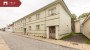 Продаётся квартира Pikk 14, Rakvere linn, Lääne-Viru maakond
