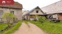 Продаётся квартира Pikk 14, Rakvere linn, Lääne-Viru maakond
