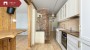Продаётся квартира Pikk 14, Rakvere linn, Lääne-Viru maakond