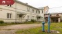 Продаётся квартира Pikk 14, Rakvere linn, Lääne-Viru maakond