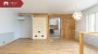 Продаётся квартира Pikk 14, Rakvere linn, Lääne-Viru maakond