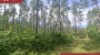 Müüa maa Kunksmoori, Pulli küla, Saaremaa vald, Saare maakond