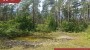 Müüa maa Kunksmoori, Pulli küla, Saaremaa vald, Saare maakond