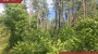 Müüa maa Kunksmoori, Pulli küla, Saaremaa vald, Saare maakond