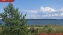 Müüa maa Kunksmoori, Pulli küla, Saaremaa vald, Saare maakond