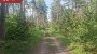 Müüa maa Kunksmoori, Pulli küla, Saaremaa vald, Saare maakond