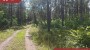 Müüa maa Kunksmoori, Pulli küla, Saaremaa vald, Saare maakond