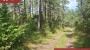 Müüa maa Kunksmoori, Pulli küla, Saaremaa vald, Saare maakond