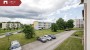 Müüa korter Lasteaia 12, Kiili alevik, Kiili vald, Harju maakond