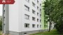 Müüa korter Seebi  38, Kristiine linnaosa, Tallinn, Harju maakond