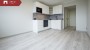 Продаётся квартира Liikuri 36, Lasnamäe linnaosa, Tallinn, Harju maakond