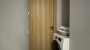 Продаётся квартира Posti 27, Rakvere linn, Lääne-Viru maakond