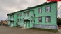Продаётся квартира Posti 27, Rakvere linn, Lääne-Viru maakond