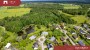 Müüa maja Pilviku tee 10, Papsaare küla, Pärnu linn, Pärnu maakond