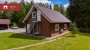 For sale - house Kanarbiku, Lääniste küla, Kastre vald, Tartu maakond