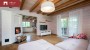 For sale - house Kanarbiku, Lääniste küla, Kastre vald, Tartu maakond