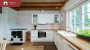 For sale - house Kanarbiku, Lääniste küla, Kastre vald, Tartu maakond