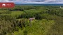 For sale - house Kanarbiku, Lääniste küla, Kastre vald, Tartu maakond