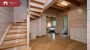 For sale - house Kanarbiku, Lääniste küla, Kastre vald, Tartu maakond