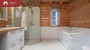 For sale - house Kanarbiku, Lääniste küla, Kastre vald, Tartu maakond