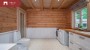 For sale - house Kanarbiku, Lääniste küla, Kastre vald, Tartu maakond