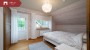 For sale - house Kanarbiku, Lääniste küla, Kastre vald, Tartu maakond