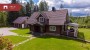 For sale - house Kanarbiku, Lääniste küla, Kastre vald, Tartu maakond